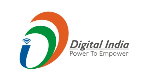 digital india